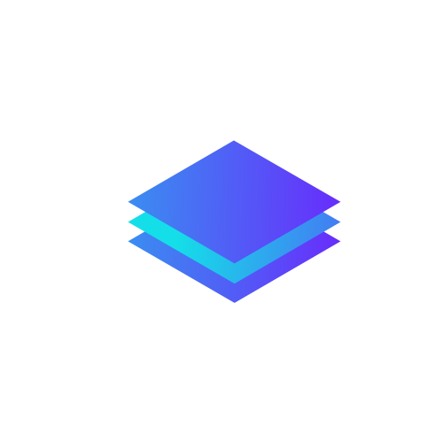 MentorCue LMS logo
